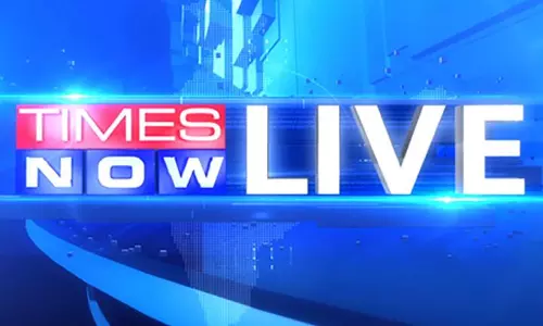 മുന്‍ഗണന കോവിഡ് വാര്‍ത്തകള്‍ക്ക്; ഇലക്ഷന്‍ പ്രത്യേക കവറേജ് ഉണ്ടാവില്ലെന്ന് ടൈംസ് നൗ