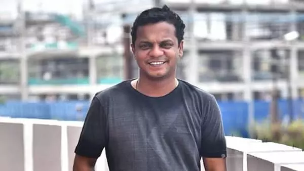 നേപ്പാളില്‍ കുടുങ്ങി ധര്‍മ്മജന്‍; വോട്ടെണ്ണലിനുണ്ടാകുമോ?