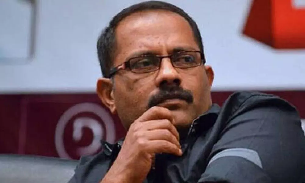 കെ.എം ഷാജിക്ക് തിരിച്ചടി; വീട്ടിൽ നിന്നും പിടിച്ചെടുത്ത പണം തിരിച്ചു നൽകേണ്ടെന്ന് കോടതി കെ.എം ഷാജിക്ക് തിരിച്ചടി; വീട്ടിൽ നിന്നും പിടിച്ചെടുത്ത പണം തിരിച്ചു നൽകേണ്ടെന്ന് കോടതി