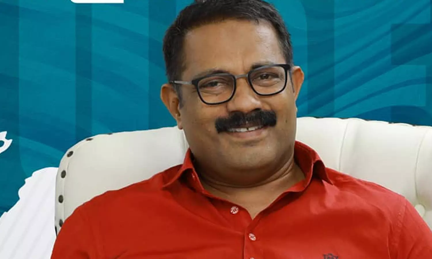 അഴീക്കോട്ട് ഷാജി വീണു; അട്ടിമറിച്ചത് കെവി സുമേഷ് അഴീക്കോട്ട് ഷാജി വീണു; അട്ടിമറിച്ചത് കെവി സുമേഷ്