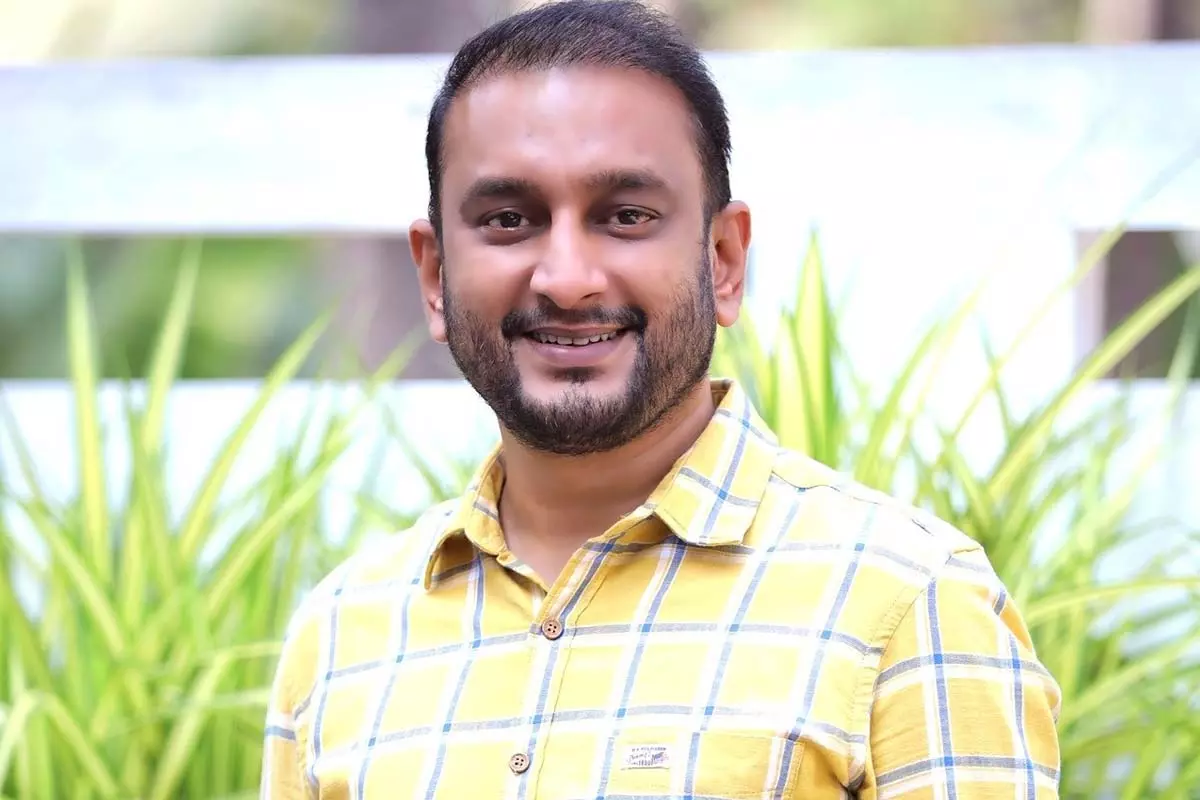 ഇടതുപക്ഷ സ്ഥാനാർത്ഥിക്ക് അഭിനന്ദനം; താനൂരിലെ തോല്‍വി അംഗീകരിച്ച് പി.കെ ഫിറോസ്