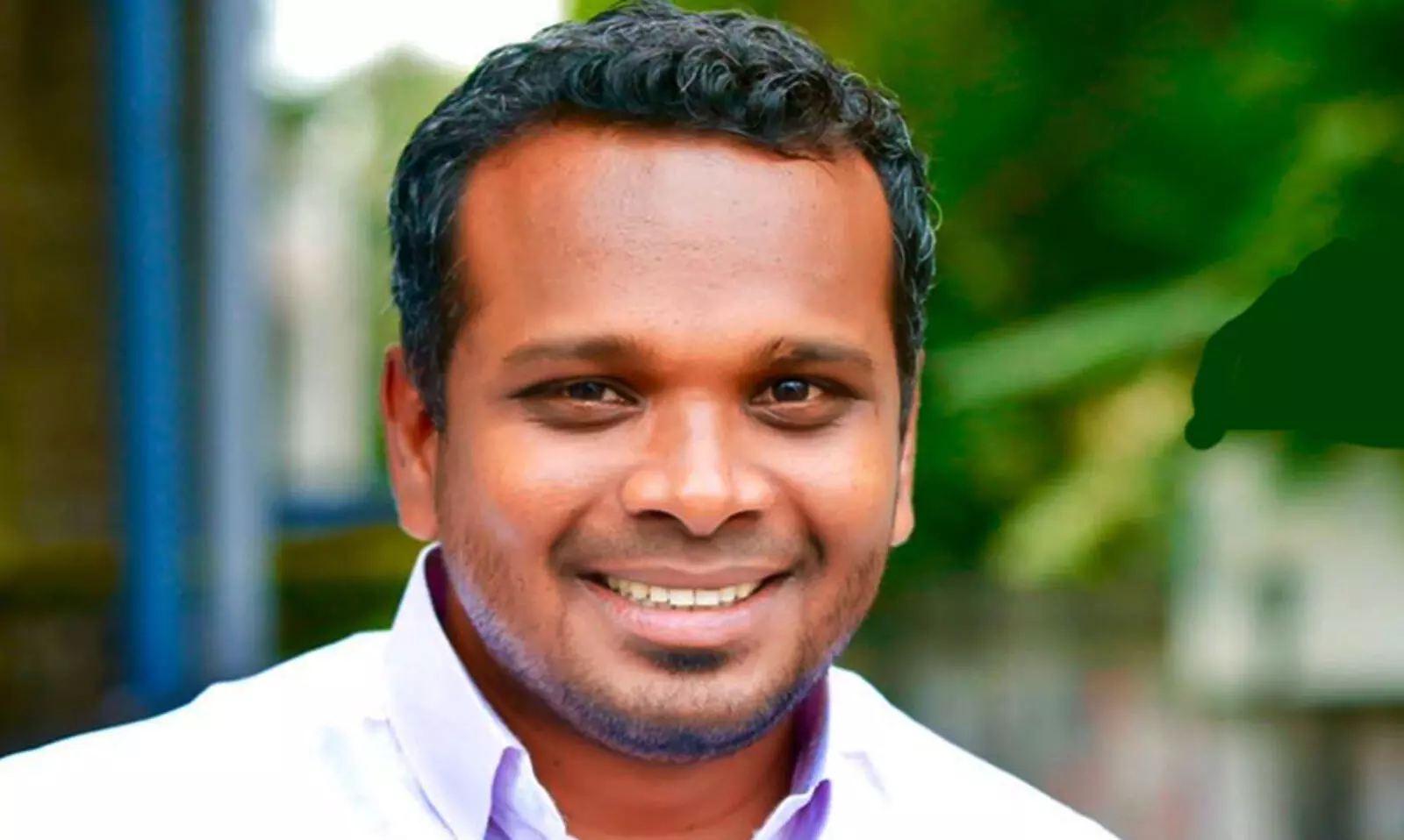 തവനൂരിലെ തോൽവിയെക്കുറിച്ച് ഫിറോസ് കുന്നംപറമ്പിൽ... തവനൂരിലെ തോൽവിയെക്കുറിച്ച് ഫിറോസ് കുന്നംപറമ്പിൽ...