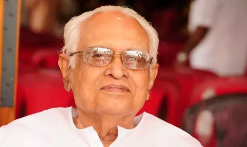 മനോരമ ആഴ്ചപ്പതിപ്പ് ചീഫ് എഡിറ്റര്‍ മാമ്മൻ വർഗീസ് അന്തരിച്ചു