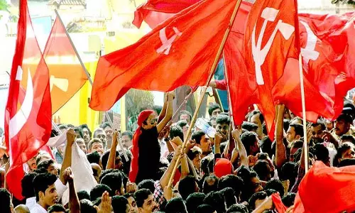 ചൊവ്വാഴ്ച വരെ കൂട്ടംചേരലും പ്രകടനവും പാടില്ല