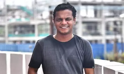 നേപ്പാളില് കുടുങ്ങി ധര്മ്മജന്; വോട്ടെണ്ണലിനുണ്ടാകുമോ? നേപ്പാളില് കുടുങ്ങി ധര്മ്മജന്; വോട്ടെണ്ണലിനുണ്ടാകുമോ?