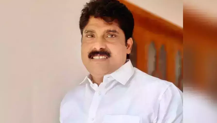 കല്‍പറ്റയില്‍ ഒന്നാം റൗണ്ട് കടക്കുമ്പോള്‍ തന്നെ യുഡിഎഫ് മികച്ച പ്രകടനം ആരംഭിക്കുമെന്ന് ടി സിദ്ധിഖ്