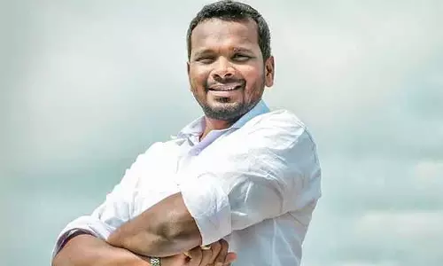 തവനൂരില്‍ ലീഡെടുത്ത് ഫിറോസ് കുന്നംപറമ്പില്‍: ലീഡ് 150 കടന്നു