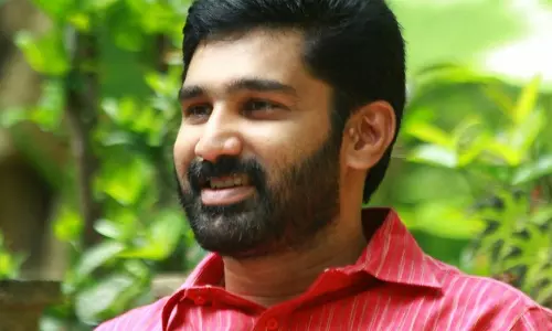 നോട്ടു നിരോധനം സദുദ്ദേശ്യപരമെന്ന് തെറ്റിദ്ധരിച്ചു, വഞ്ചന തിരിച്ചറിഞ്ഞത് പിന്നീട്