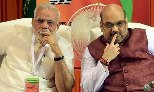 ബിജെപിക്കാവില്ല ബംഗാള്‍ പിടിക്കാന്‍; മൂന്നാമതും തൃണമൂല്‍