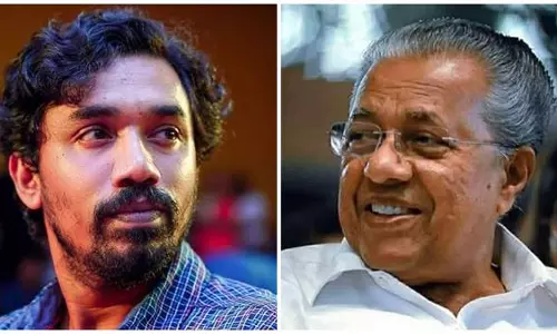 കേരളത്തിലെ ദൈവങ്ങളും ദേവഗണങ്ങളും കടുത്ത മതേതരവാദികള്: മിഥുന് മാനുവല് തോമസ് കേരളത്തിലെ ദൈവങ്ങളും ദേവഗണങ്ങളും കടുത്ത മതേതരവാദികള്: മിഥുന് മാനുവല് തോമസ്