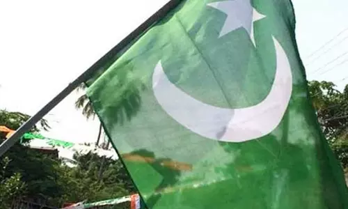 തമിഴ്നാട്ടിലും ലീഗിന് തിരിച്ചടി; മത്സരിച്ച മൂന്ന് സീറ്റിലും തോല്വി തമിഴ്നാട്ടിലും ലീഗിന് തിരിച്ചടി; മത്സരിച്ച മൂന്ന് സീറ്റിലും തോല്വി