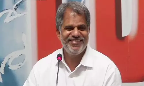 ഇടതുപക്ഷം നേടിയത് ഐതിഹാസിക ജയം എ വിജയരാഘവന്‍