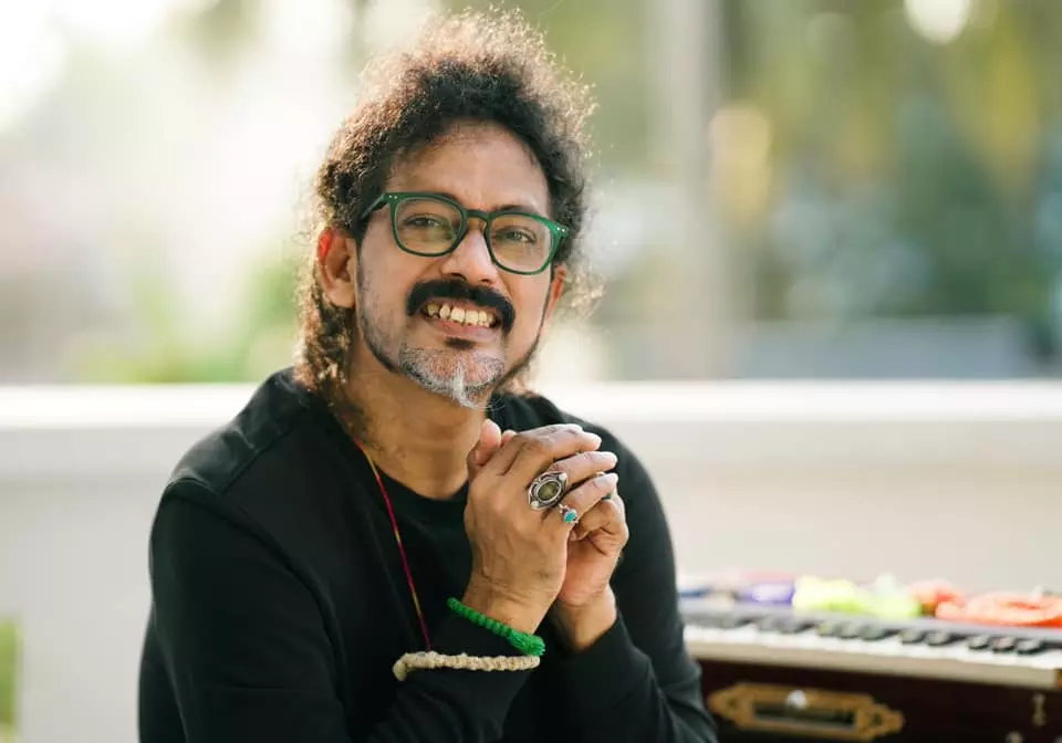 NDA 0 മ്യൂട്ടേഷൻ സംഭവിച്ച്‌ ആപൽക്കരമായി തിരിച്ച്‌ വരാവുന്ന ഒരു വൈറസാണ്; ജാഗ്രത കൈവിടരുതെന്ന് ഷഹബാസ് അമന്‍