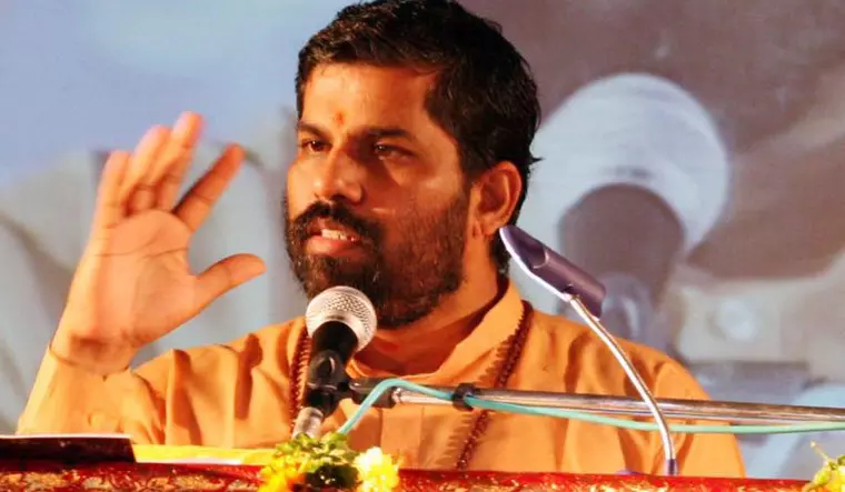 മിത്രങ്ങളേ..അക്കൌണ്ട് പൂട്ടണമെന്ന അയ്യപ്പന്റെ നിര്ദ്ദേശം പിണറായി വിജയന് നടപ്പാക്കി; പരിഹാസവുമായി സ്വാമി സന്ദീപാനന്ദഗിരി മിത്രങ്ങളേ..അക്കൌണ്ട് പൂട്ടണമെന്ന അയ്യപ്പന്റെ നിര്ദ്ദേശം പിണറായി വിജയന് നടപ്പാക്കി; പരിഹാസവുമായി സ്വാമി സന്ദീപാനന്ദഗിരി