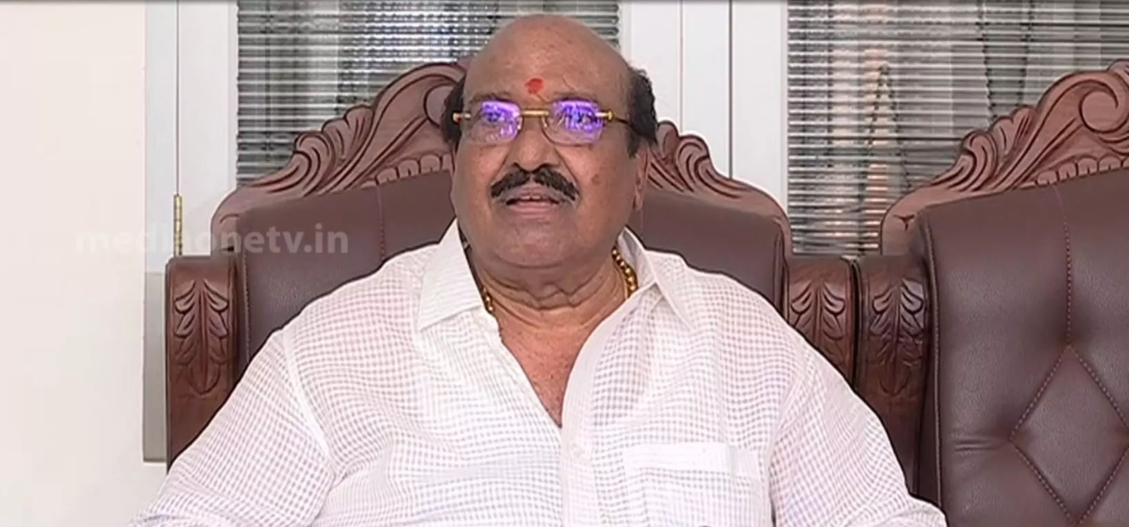 ജലീൽ പ്രവർത്തിച്ചത് മലപ്പുറം മന്ത്രിയായി, കോൺഗ്രസിന്റെ ദയനീയ പരാജയത്തിൽ സന്തോഷം: വെള്ളാപ്പള്ളി നടേശൻ ജലീൽ പ്രവർത്തിച്ചത് മലപ്പുറം മന്ത്രിയായി, കോൺഗ്രസിന്റെ ദയനീയ പരാജയത്തിൽ സന്തോഷം: വെള്ളാപ്പള്ളി നടേശൻ