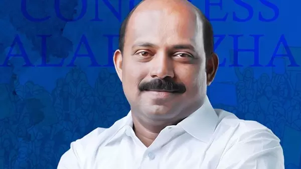 കോൺഗ്രസിൽ പൊട്ടിത്തെറി; ലിജു ഡി.സി.സി പ്രസിഡന്റ് സ്ഥാനം രാജിവച്ചു കോൺഗ്രസിൽ പൊട്ടിത്തെറി; ലിജു ഡി.സി.സി പ്രസിഡന്റ് സ്ഥാനം രാജിവച്ചു