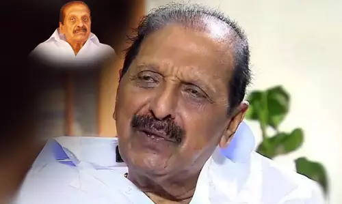 ആർ ബാലകൃഷ്ണപിള്ള അന്തരിച്ചു ആർ ബാലകൃഷ്ണപിള്ള അന്തരിച്ചു