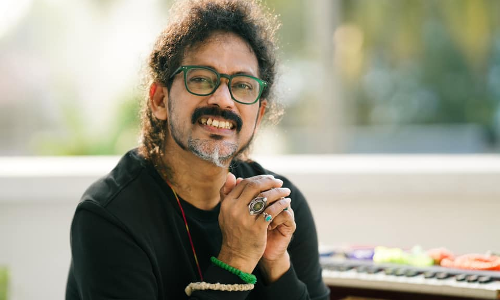 NDA 0 മ്യൂട്ടേഷൻ സംഭവിച്ച് ആപൽക്കരമായി തിരിച്ച് വരാവുന്ന ഒരു വൈറസാണ്; ജാഗ്രത കൈവിടരുതെന്ന് ഷഹബാസ് അമന് NDA 0 മ്യൂട്ടേഷൻ സംഭവിച്ച് ആപൽക്കരമായി തിരിച്ച് വരാവുന്ന ഒരു വൈറസാണ്; ജാഗ്രത കൈവിടരുതെന്ന് ഷഹബാസ് അമന്