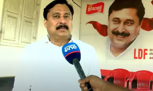 താനൂരിലെ ജയം അത്ഭുതമൊന്നുമല്ല, ജനം തെരഞ്ഞെടുത്തത്: വി അബ്ദുറഹിമാന് താനൂരിലെ ജയം അത്ഭുതമൊന്നുമല്ല, ജനം തെരഞ്ഞെടുത്തത്: വി അബ്ദുറഹിമാന്