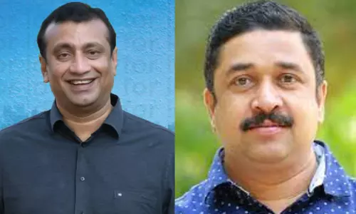 തപാല്‍ വോട്ടുകള്‍ മുഴുവന്‍ എണ്ണിയില്ലെന്ന്: പെരിന്തൽമണ്ണയിലെ എൽഡിഎഫ് സ്ഥാനാർത്ഥി കോടതിയിലേക്ക്‌