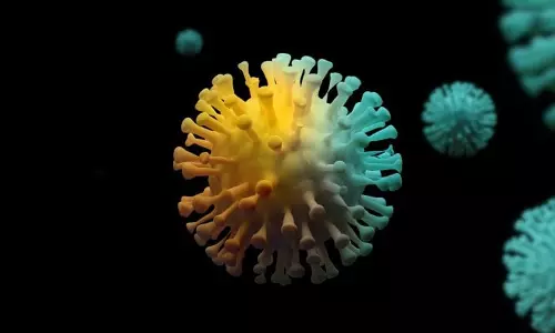 26,011 പേര്ക്ക് കോവിഡ്; ടെസ്റ്റ് പോസിറ്റിവിറ്റി നിരക്ക് 27.01 26,011 പേര്ക്ക് കോവിഡ്; ടെസ്റ്റ് പോസിറ്റിവിറ്റി നിരക്ക് 27.01