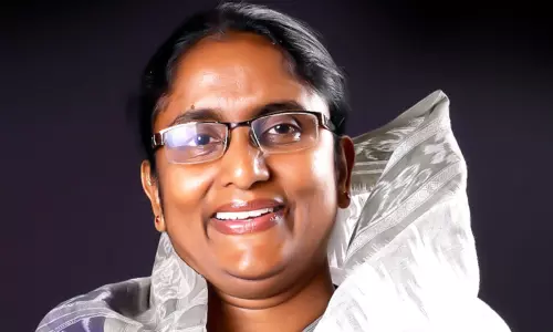 പരാജയത്തിന്റെ ഉത്തരവാദിത്വം നേതൃത്വം ഏറ്റെടുത്തേ മതിയാകൂ; വിമര്ശനവുമായി ഷാനിമോള് പരാജയത്തിന്റെ ഉത്തരവാദിത്വം നേതൃത്വം ഏറ്റെടുത്തേ മതിയാകൂ; വിമര്ശനവുമായി ഷാനിമോള്