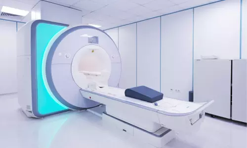 ഒരു സിടി- സ്കാന് 300 ചെസ്റ്റ് എക്സറേകള്ക്ക് തുല്യം; കൊവിഡ് രോഗികൾ അനാവശ്യമായി സി.ടി സ്കാൻ ചെയ്യരുതെന്ന് കേന്ദ്രം ഒരു സിടി- സ്കാന് 300 ചെസ്റ്റ് എക്സറേകള്ക്ക് തുല്യം; കൊവിഡ് രോഗികൾ അനാവശ്യമായി സി.ടി സ്കാൻ ചെയ്യരുതെന്ന് കേന്ദ്രം