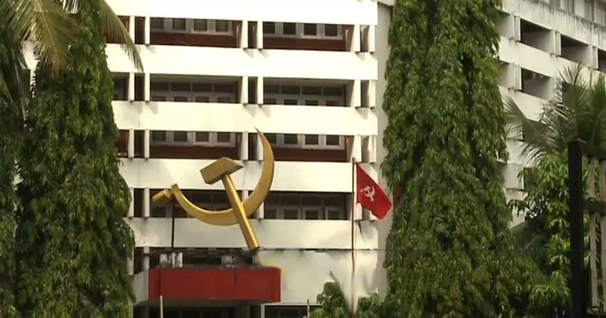 മന്ത്രിമാര് ആരെല്ലാം? ചര്ച്ച ഇന്ന് തുടങ്ങും മന്ത്രിമാര് ആരെല്ലാം? ചര്ച്ച ഇന്ന് തുടങ്ങും