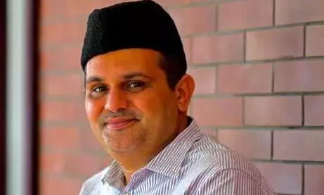 തെരഞ്ഞെടുപ്പ് പരാജയത്തിന്റെ പേരിൽ നേതാക്കളെ വേട്ടയാടരുതെന്ന് മുനവറലി തങ്ങള് തെരഞ്ഞെടുപ്പ് പരാജയത്തിന്റെ പേരിൽ നേതാക്കളെ വേട്ടയാടരുതെന്ന് മുനവറലി തങ്ങള്