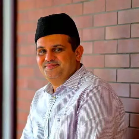 പ്രവര്‍ത്തകരുടെ വികാരത്തെ ഉള്‍ക്കൊള്ളുന്നു; അത് കുറ്റപ്പെടുത്തലാവരുതെന്ന് മുനവ്വറലി തങ്ങള്‍