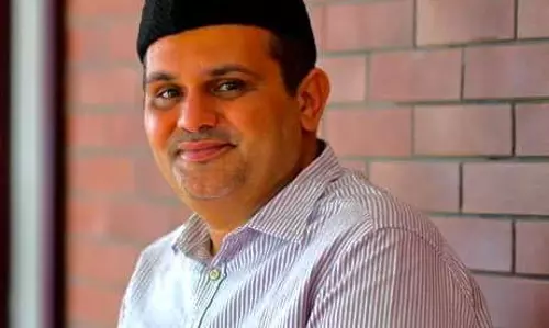 പ്രവര്‍ത്തകരുടെ വികാരത്തെ ഉള്‍ക്കൊള്ളുന്നു; അത് കുറ്റപ്പെടുത്തലാവരുതെന്ന് മുനവ്വറലി തങ്ങള്‍