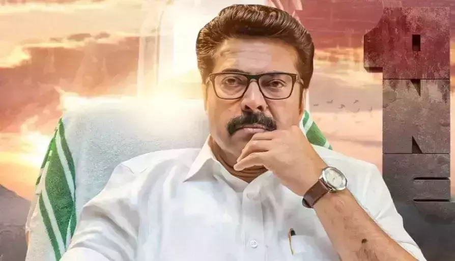 കടക്കല് ചന്ദ്രനെ മാതൃകയാക്കൂ; ആന്ധ്ര മുഖ്യമന്ത്രിയോട് എംപി കടക്കല് ചന്ദ്രനെ മാതൃകയാക്കൂ; ആന്ധ്ര മുഖ്യമന്ത്രിയോട് എംപി