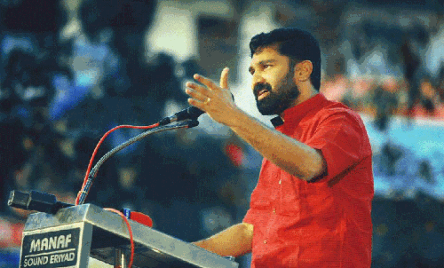 സാധാരണ പൗരനായി പ്രിയപ്പെട്ട തൃത്താലയില് താനുണ്ടാവും; മണ്ഡലത്തിന്റെ വികസന രൂപരേഖ പങ്കുവെച്ച് വി.ടി ബല്റാം സാധാരണ പൗരനായി പ്രിയപ്പെട്ട തൃത്താലയില് താനുണ്ടാവും; മണ്ഡലത്തിന്റെ വികസന രൂപരേഖ പങ്കുവെച്ച് വി.ടി ബല്റാം