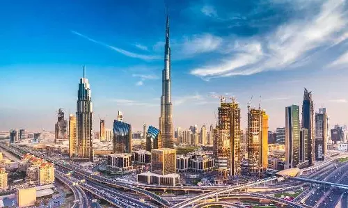 ഇന്ത്യയില്‍ നിന്നുള്ള യാത്രാവിലക്ക് അനിശ്ചിതമായി നീട്ടി യു.എ.ഇ