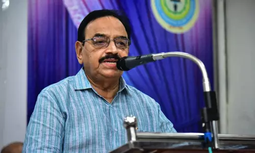 യുദ്ധമുഖത്തു നിന്ന് പിന്തിരിഞ്ഞോടിയവരെ പ്രവാചകൻ വിശേഷിപ്പിച്ചതു മറക്കരുത്; കുഞ്ഞാലിക്കുട്ടിക്കെതിരെ ഒളിയമ്പുമായി പികെ അബ്ദുറബ്ബ്