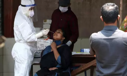 ഇന്ന് 37,190 പേർക്ക് കോവിഡ്, 57 മരണം