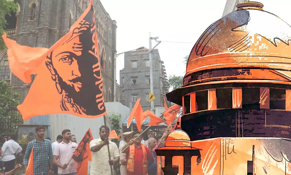 സംവരണ വിരുദ്ധ വിധി: കേരളത്തിനും തിരിച്ചടി- കോടതി പരിഗണിച്ചത് അഞ്ചു കാര്യങ്ങള്‍