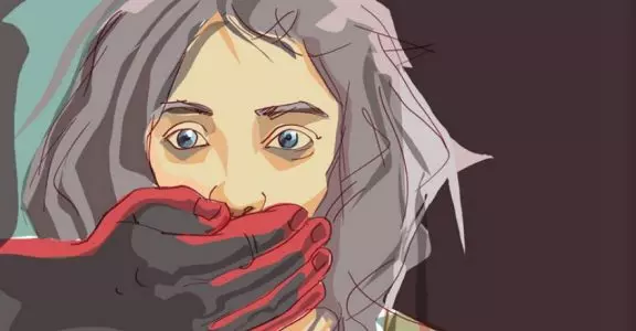 പിതാവിനോടുള്ള പ്രതികാരം, അഞ്ചുവയസ്സുള്ള മകളെ ബലാത്സംഗം ചെയ്ത് കൊലപ്പെടുത്തി; പ്രതി പിടിയിൽ പിതാവിനോടുള്ള പ്രതികാരം, അഞ്ചുവയസ്സുള്ള മകളെ ബലാത്സംഗം ചെയ്ത് കൊലപ്പെടുത്തി; പ്രതി പിടിയിൽ