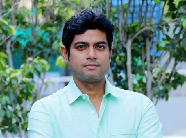 ബിജെപി പ്രവർത്തകർ കൂട്ടബലാത്സംഗത്തിനിരയായതായി ഇന്ത്യ ടുഡേ എഡിറ്ററുടെ വ്യാജവാർത്ത; കയ്യോടെ പിടികൂടി ബംഗാൾ പോലീസ്