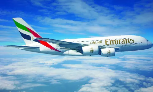 യു.എ.ഇ യാത്രാ വിലക്ക്: വിസ കാലാവധി കഴിയുമെന്ന ആശങ്കയില്‍ പ്രവാസികള്‍