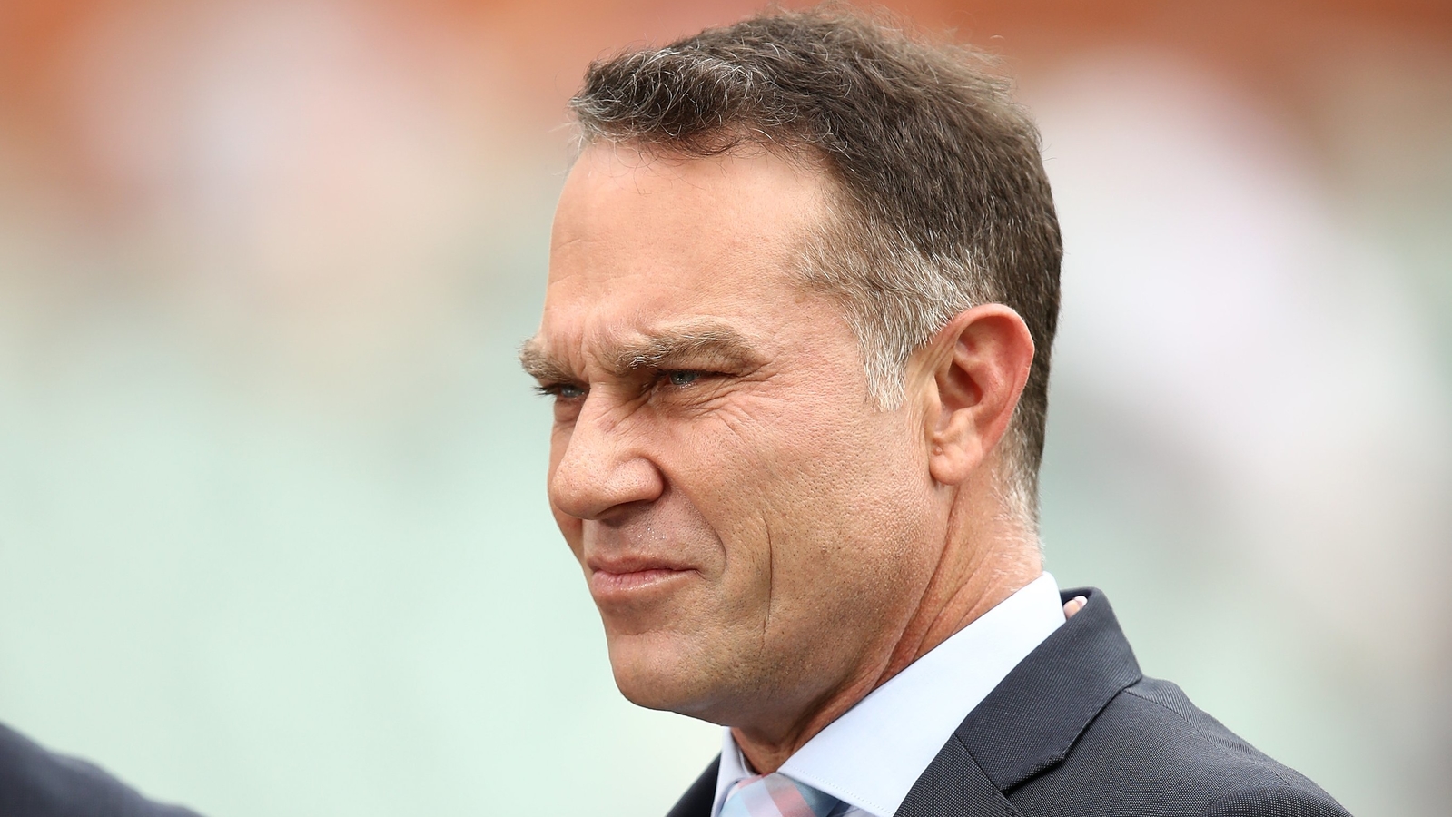 ഇന്ത്യയിൽ വരൂ, തെരുവിലെ മൃതദേഹങ്ങൾ കാണൂ; ഓസ്‌ട്രേലിയൻ പ്രധാനമന്ത്രിയെ വെല്ലുവിളിച്ച് മുൻ ഓസീസ് താരം