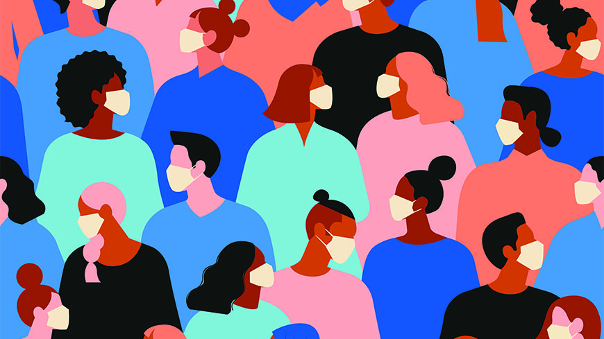 42,464 പേര്ക്ക് കോവിഡ്; ടെസ്റ്റ് പോസിറ്റിവിറ്റി നിരക്ക് 27.28 42,464 പേര്ക്ക് കോവിഡ്; ടെസ്റ്റ് പോസിറ്റിവിറ്റി നിരക്ക് 27.28