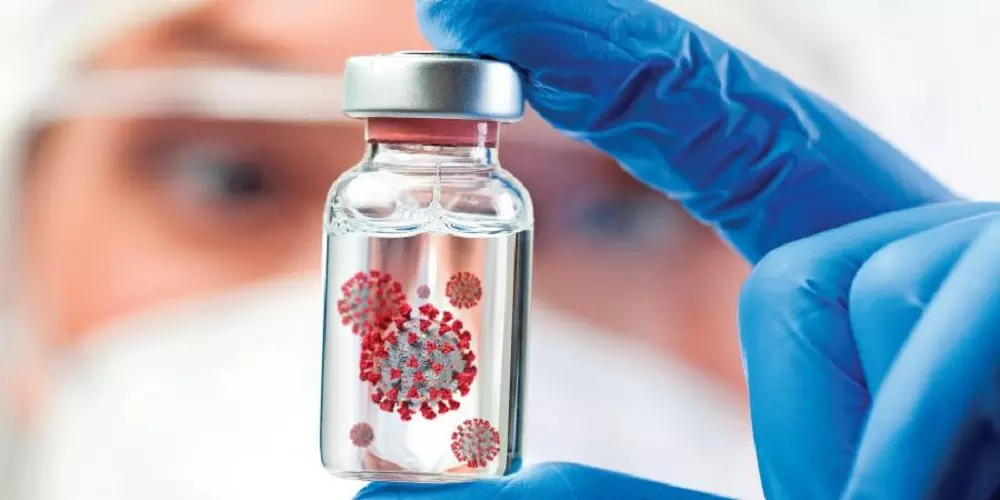 കോവിഡ് വാക്സിൻ; വ്യാജ ആപ്പുകൾ വ്യാപകം കോവിഡ് വാക്സിൻ; വ്യാജ ആപ്പുകൾ വ്യാപകം