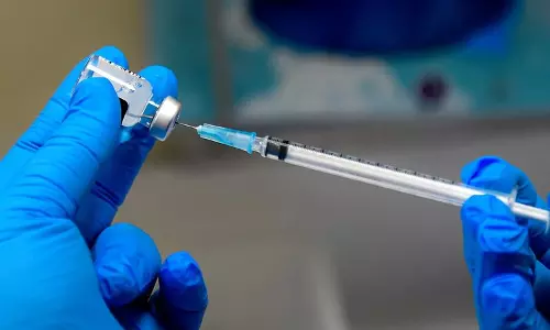 ദുബൈയിലെ 17 സ്വകാര്യ ആശുപത്രികളിൽ സൗജന്യ കോവിഡ് വാക്സിൻ വിതരണം