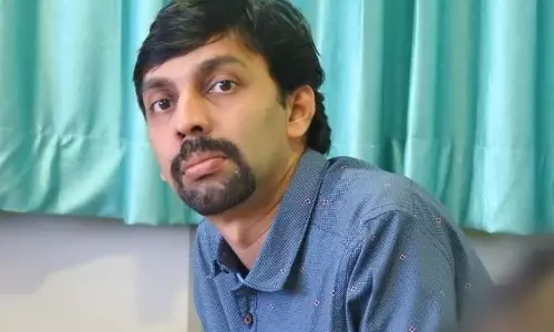 ആശ്വാസമുണ്ടോന്നോ, ആവേശം തോന്നുന്നുണ്ട്: കോവിഡിനിടെ വന്ന ആ ഫോണ്‍വിളിയെ കുറിച്ച് ഡോക്ടര്‍