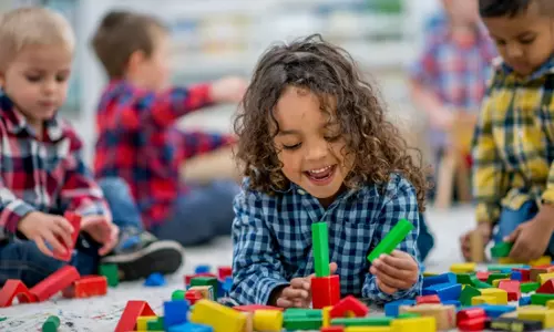 ലോക്ഡൌണിന്‍റെ വിരസത കുഞ്ഞുങ്ങളറിയില്ല; ഓണ്‍ലൈന്‍ ക്യാമ്പുമായി ചോയ്സ് സ്കൂള്‍