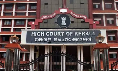 സ്വകാര്യ ആശുപത്രികളിലെ കോവിഡ് ചികിത്സാ നിരക്ക്: തിങ്കളാഴ്ചയ്ക്കകം തീരുമാനം അറിയിക്കണമെന്ന് ഹൈക്കോടതി