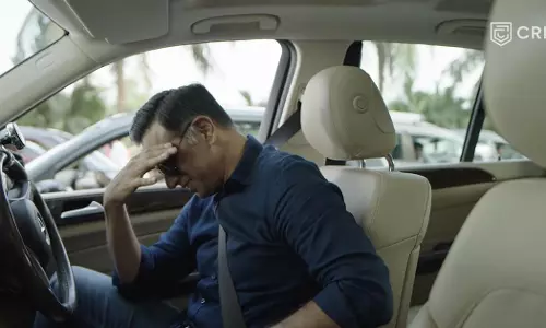 രാഹുല്‍ ദ്രാവിഡ് എങ്ങിനെ ചൂടനായി; മെയ്ക്കിംഗ് വീഡിയോ കാണാം