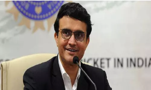 ഐപിഎല്‍: താരങ്ങൾ ബയോ സെക്യുർ ബബിളിന് പുറത്തുപോയതിന് ഇതുവരെ തെളിവ് ലഭിച്ചിട്ടില്ല-സൗരവ് ഗാംഗുലി