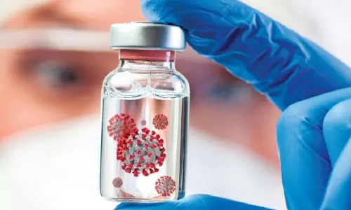 കോവിഡ് വാക്‌സിൻ; വ്യാജ ആപ്പുകൾ വ്യാപകം